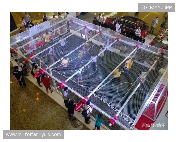 北京足球比赛精彩对决引爆球迷热情城市体育活力全面绽放新篇章中