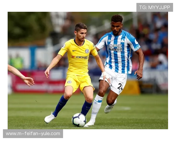 哈德斯菲尔德俱乐部发展历程与未来战略全解析