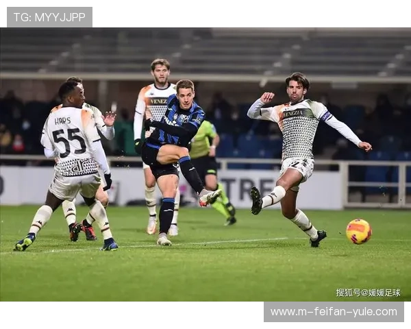 弗罗西诺内俱乐部最新赛季战绩与球员表现全面解析