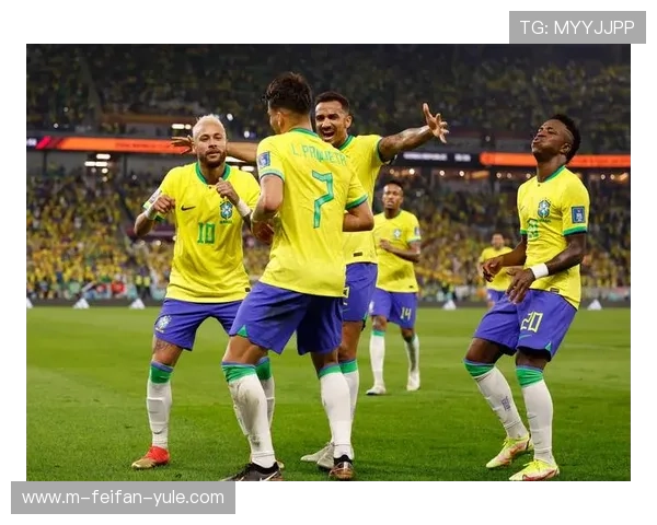 欧洲劲旅激战升级，世界杯前瞻球员状态与战术解析