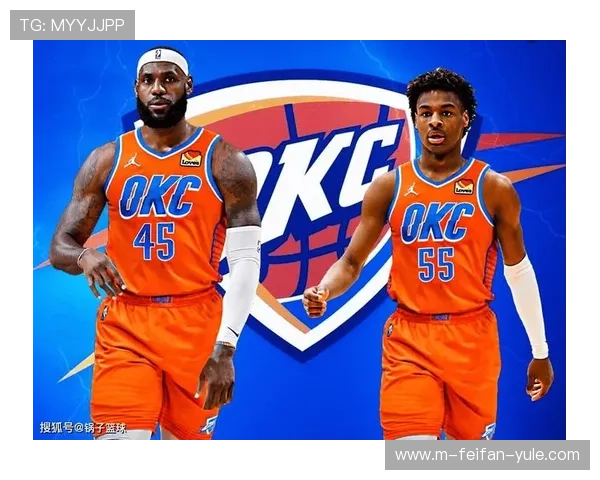 湖人新赛季阵容大调整詹姆斯能否带队再创辉煌