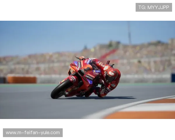 法比奥夺冠再创纪录 摩托GP赛季精彩瞬间回顾