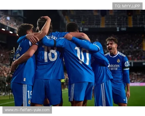 瓦伦西亚足球俱乐部最新赛季发展战略与球员培养全解析