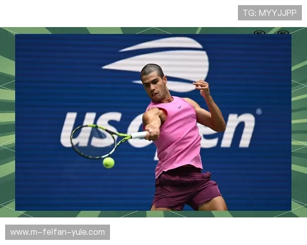 网球赛场最新战况揭秘顶尖选手激烈对决精彩回顾