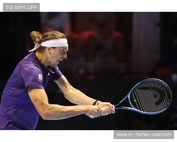 网球赛季最新动态：顶尖选手激战四大满贯赛事全记录