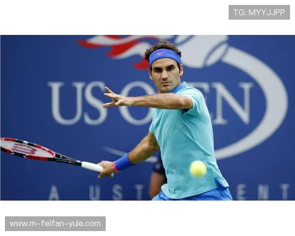 网球巨星费德勒宣布退役引发全球球迷热议 新的时代即将开启