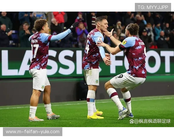 考文垂足球俱乐部历史发展与现代竞技成就全面解析