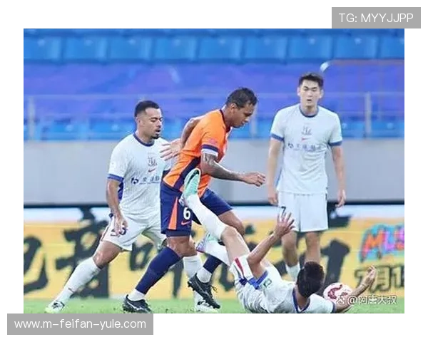 北京足球联赛最新赛程公布比赛开始时间及精彩看点全解析