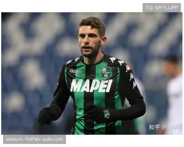 萨索洛俱乐部宣布新赛季阵容调整多名新援加盟加强实力