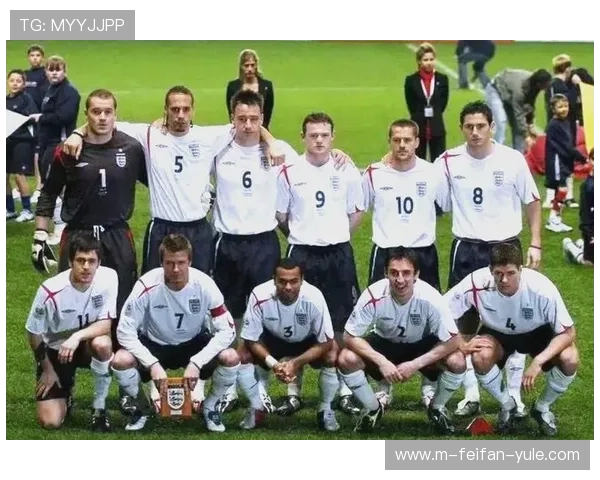 英格兰足球超级联赛最新赛季精彩对决全解析