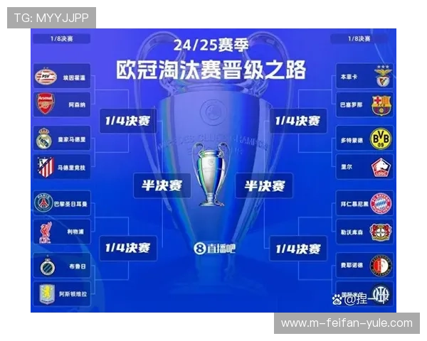 西甲赛程全面解析：各大豪门对决精彩纷呈赛季展望