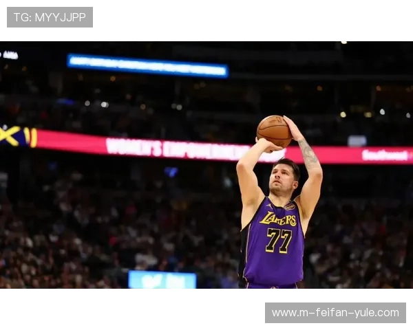 独行侠新赛季前瞻：东契奇领衔阵容变动 目标冲击季后赛