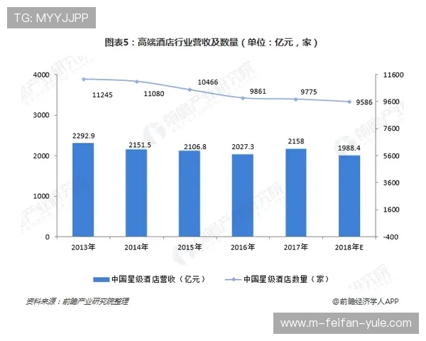 诺维奇俱乐部最新赛季表现与未来发展前景深度解析