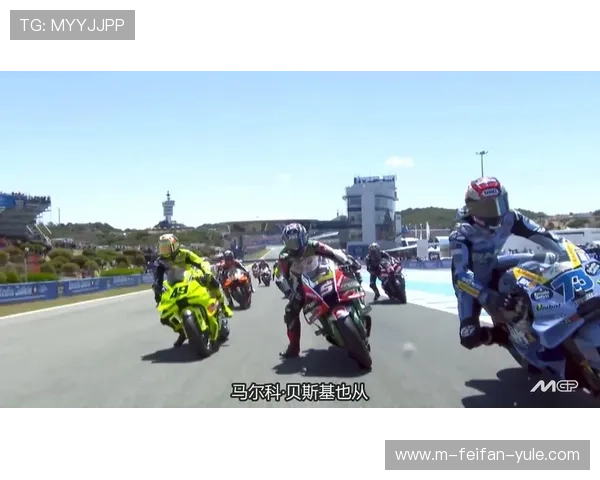 马尔克斯回归赛场引发MotoGP赛季新格局激烈角逐