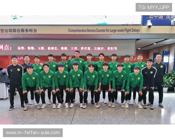 北京足球俱乐部最新阵容分析及各球员状态评估