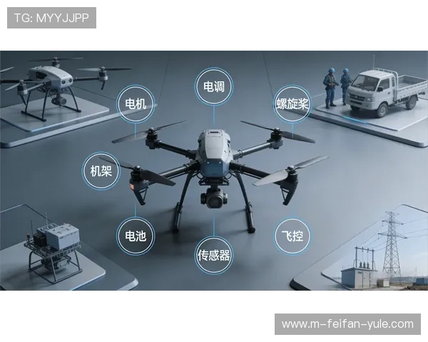维冈竞技俱乐部发展历程与未来战略全景解析