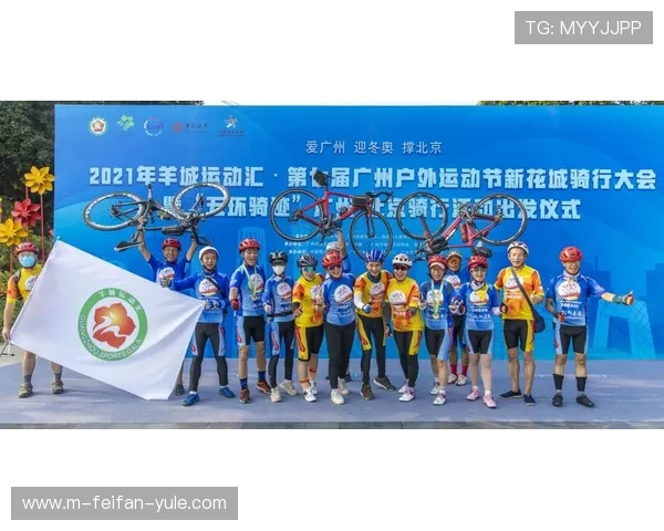 探索赫尔兹体育俱乐部的全面服务与健康运动新体验 探索赫尔兹体育俱乐部的全面服务与健康运动新体验