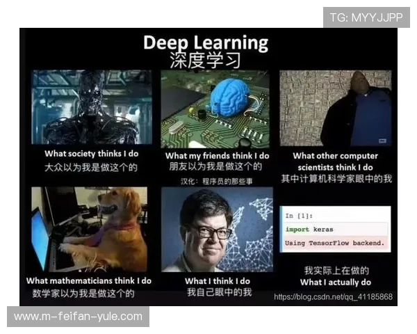 智能数据驱动下运动员竞技表现的技术解析与优化研究