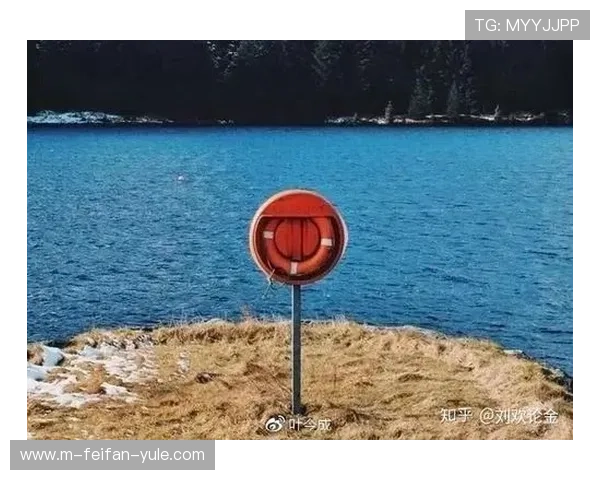 洞察赛场瞬息万变,数据解读竞技背后的胜负玄机 洞察赛场瞬息万变,数据解读竞技背后的胜负玄机