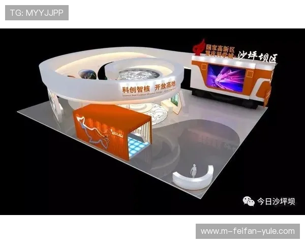 重庆超级联赛本周激战全解析赛事亮点对阵看点提前揭秘