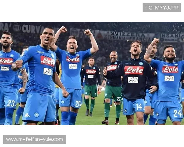 德甲裁判深夜拆解莱比锡绝杀VAR争议为何一厘米越位改写比赛命运 德甲裁判深夜拆解莱比锡绝杀VAR争议为何一厘米越位改写比赛命运